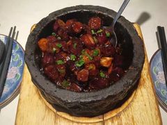-小吴越·江浙融合菜(惠山万达广场店)