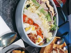 -TIAGO HOME KITCHEN(朝阳大悦城店)