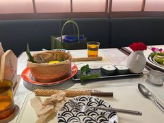 -太食獸泰式茶餐厅(济南万象城店)