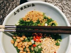 -匠岳·王宝器麻椒鱼(全国总店)