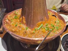 -雀舞云南菜(天津天河城购物中心店)