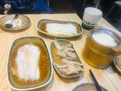 -藤原肠粉店