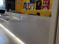 -麻酥酥照相馆(新北店)