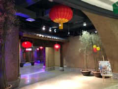 -砂之船奥莱(南京江宁店)
