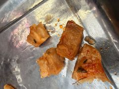 -西环肥仔螺蛳粉(总店)