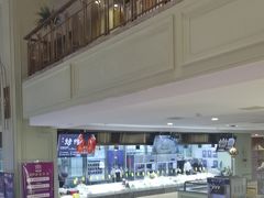 -新海渔港·胶东海鲜家常菜·家宴(奥体中心店)