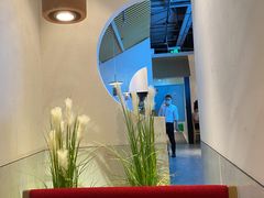 -蜜桃餐厅·伴山(绿宝广场店)