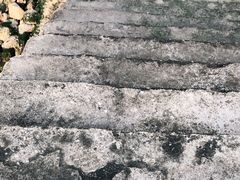 -明记海鲜美食老字号(明记总店)