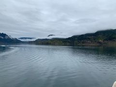 -千峡湖生态旅游度假区