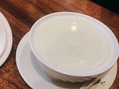 -正德顺順德雙皮奶(中信店)