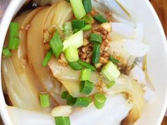 -蜀串香牛杂火锅串串