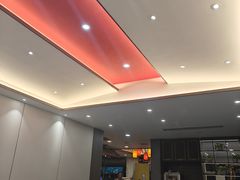 -竟陵人家(天门美食街店)
