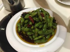 -老三龙虾(汉阳杨泗庙店)