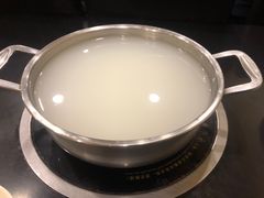 -吉友粥底火锅(方斜路店)