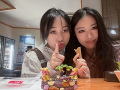 -南风(淮海街店)
