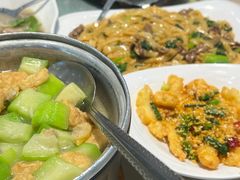 -庄氏祥记家常食府(国瑞建材家居博览中心店)