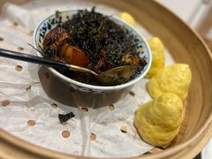 -品悦酒店(三林古镇店)