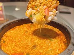 -维园悦谱·海派家常菜(乌鲁木齐南路店)