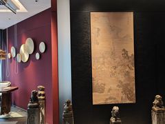 -艋舺·台湾小馆老字号(平安悦坊店)
