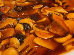 -清真吐鲁番餐厅(牛街店)