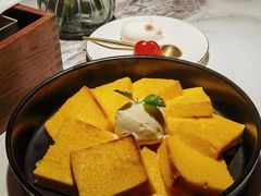 -锦府园·杭州小馆·创意杭帮菜(湖滨银泰in77店)