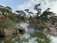 -罗红摄影艺术馆