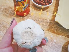 -无名小吃(光复路店)