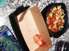 -蛙舍·炭烧牛蛙(东百中心店)