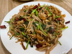 -禄源饭店