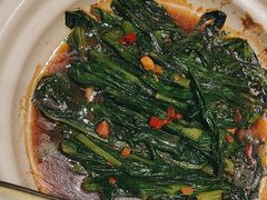 -同庆楼(奥体中心店)