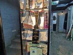 -MOJO密室逃脱(中街旗舰店)