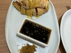-百联川沙购物中心