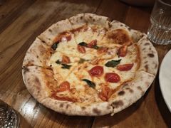 -La Tavernetta(Bar à Vin)(乌鲁木齐路店)