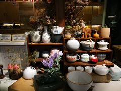 -扫雪煮茶(西村店)