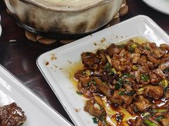 -协和菜馆(凤凰街店)