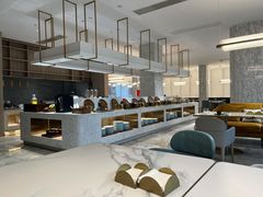 -桔子酒店(成都金牛万达店)