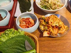 -济州爱肉堂(总店)