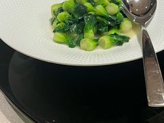 -甬府(黄浦店)