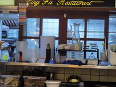 -滕记星发餐室·新加坡菜(巨鹿路店)