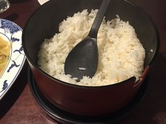 -富满美食