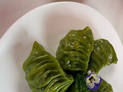 -濮园 · 四合院餐厅