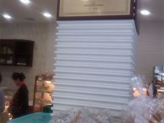 -老大昌(淮海中路店)