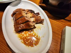 -東大方(湖州白鹭迎店)