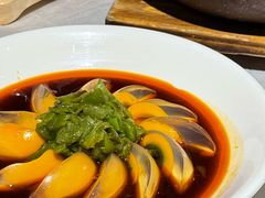 -川香鼎盛·川府家宴商务宴请(市桥富华总店)
