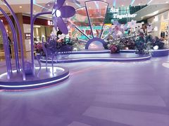 -壹海城ONE MALL