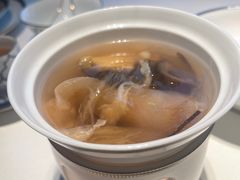 -炳胜私厨(中达旗舰店)