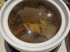 -黔香阁·味(花木店)