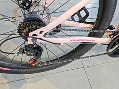 -xds喜德盛自行车(滴水湖店)