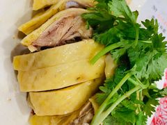 -振鼎鸡(福州路店)