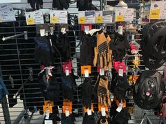 -迪卡侬(土桥店)